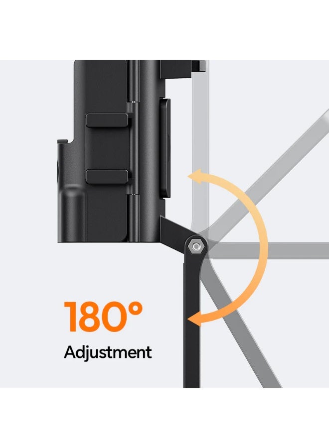 يولانزي PK15 Xtra Muse & Pocket 3 Magnetic Mount C068 - Image 5